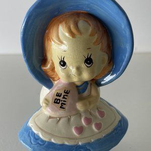 Josef Valentine Be Mine